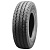 Легковые шины б/у DoubleStar DS805 155/80 R12C 88/86N купить с бесплатной доставкой в пункты выдачи в Петербурге